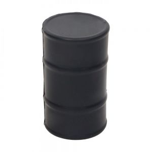 ANTIESTRESS ROLEY